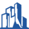 Логотип компании NetCity