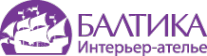Логотип компании Балтика