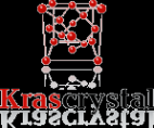 Логотип компании КРАСКРИСТАЛЛ