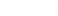 Логотип компании Стекло Тренд