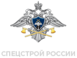 Логотип компании ГВСУ № 9