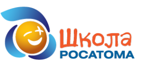 Логотип компании Средняя общеобразовательная школа №95