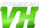 Логотип компании VITAHIT-Железногорск