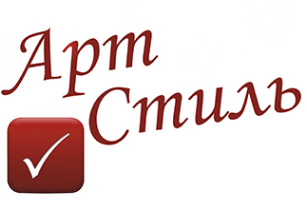 Логотип компании Союз мастеров