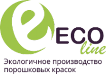 Логотип компании Поливест-Железногорск